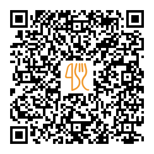 Link z kodem QR do karta Two Spear Street New American Restaurant And Bar