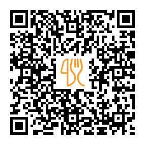 Link z kodem QR do karta Lon U Chinese Thai Cuisine