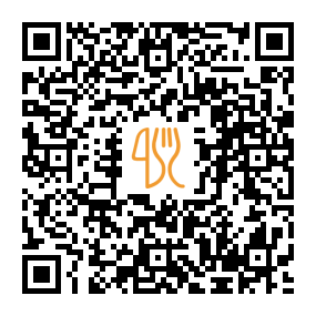 Link z kodem QR do karta Szechuan Inn