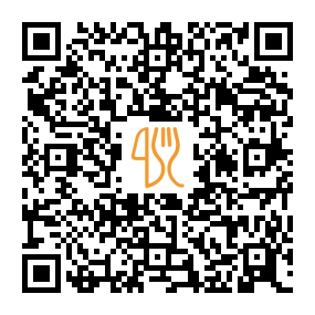 Link z kodem QR do karta China Restaurant Canton