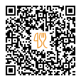 Link z kodem QR do karta Sichuan Chong Qing Cuisine