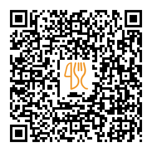 Link z kodem QR do karta Logis L'auberge Du Brulhois Adhérent