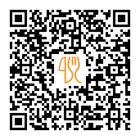 Link z kodem QR do karta L'oriental Pasino De St Amand