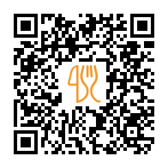 Link z kodem QR do karta Mandarin