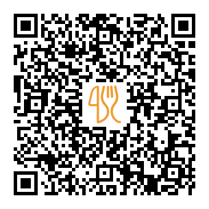 Link z kodem QR do karta Bar Tiki Taka Ristorante Millo Tetè