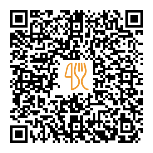 Link z kodem QR do karta Tijuana Mexican Food Incorporated