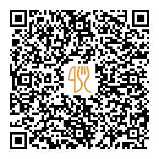 Link z kodem QR do karta Siam Orchid Thai Sushi Cocktails Wine Craft Beer Terrace