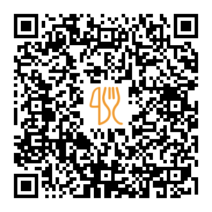 Link z kodem QR do karta Auberge De La Croix Blanche Chez Enzo Cinzia