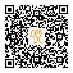 Link z kodem QR do karta Canion Kountry Bakery Inc