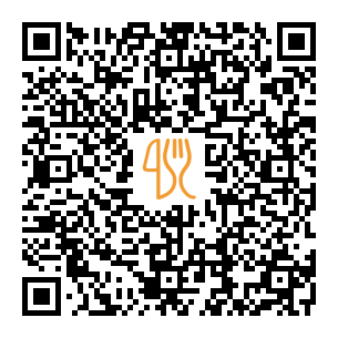 Link z kodem QR do karta Auberge De L´ecureuil