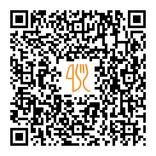 Link z kodem QR do karta Agriturismo Cascina Fiamberta