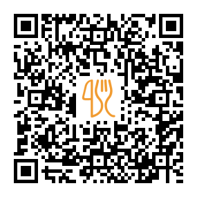 Link z kodem QR do karta 53040 Pizzeria