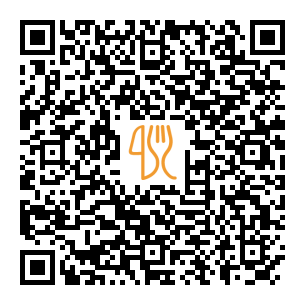 Link z kodem QR do karta La Fonda Restaurant Envios a Domicilio