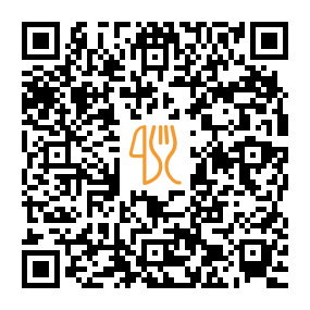 Link z kodem QR do karta Il Ghiottone Food For Foodies