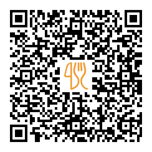 Link z kodem QR do karta Aux Délices De St Maur Chez Momo