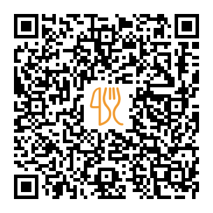 Link z kodem QR do karta Indian Restaurant Ruchi