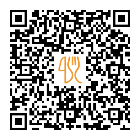 Link z kodem QR do karta Chodang Korean