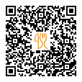 Link z kodem QR do karta India's Kitchen