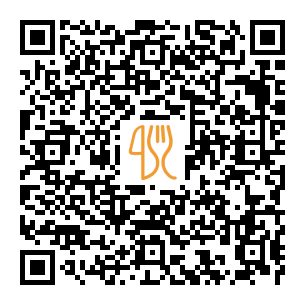 Link z kodem QR do karta Taverna Degli Amici