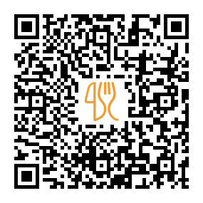 Link z kodem QR do karta P.j. Whelihan's Pub Malvern