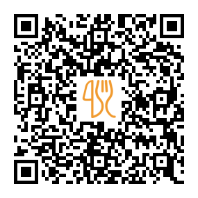 Link z kodem QR do karta King Keng Asia Bistro