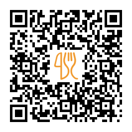 Link z kodem QR do karta Nhà Hàng Hanos 75