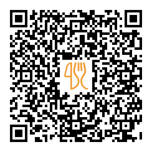 Link z kodem QR do karta The Camellia Tea Room At Milner Gardens Woodland