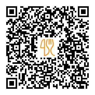 Link z kodem QR do karta Maurizio's Pizzeria And Italian Grill