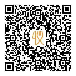 Link z kodem QR do karta Strikers' Lounge (im Magic-x-bowling Center)