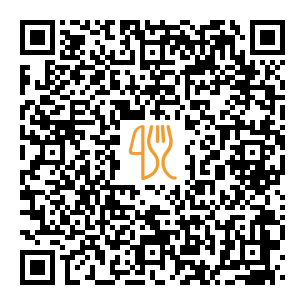 Link z kodem QR do karta Eljo's Bodega Winery and Lounge