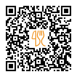 Link z kodem QR do karta Sanshui Bakery