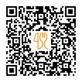 Link z kodem QR do karta Allinclusiverestaurant