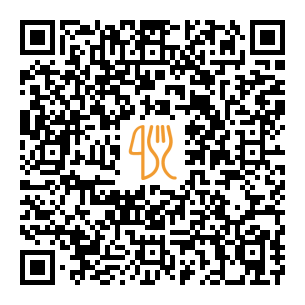 Link z kodem QR do karta Konak Turcesc Restaurant and Cafe