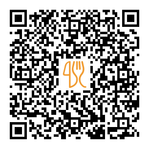 Link z kodem QR do karta Fullmoon Songkhla Beach ร้านฟูลมูน สงขลา