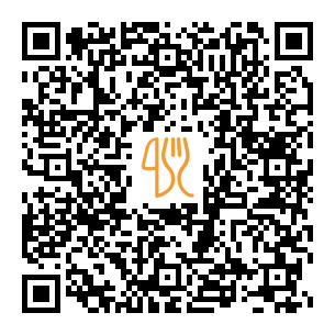 Link z kodem QR do karta Agriturismo Il Casale