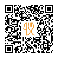 Link z kodem QR do karta China Taste