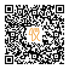 Link z kodem QR do karta Szechuan Chinese