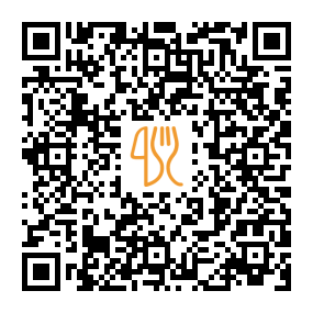 Link z kodem QR do karta Hanoi Vietnamese Soulfood