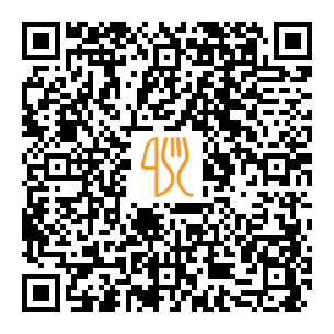 Link z kodem QR do karta Trattoria La Stanga Di Campari