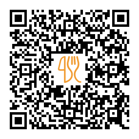 Link z kodem QR do karta China-Restaurant Golden Wok