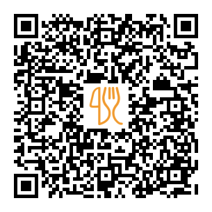 Link z kodem QR do karta Las Maracas Mexican Restaurant, Bar And Grill