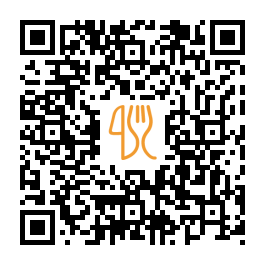 Link z kodem QR do karta Mehak Chinese Food