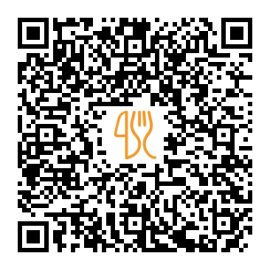 Link z kodem QR do karta Craig Miller's Field House Sports Bar And Restaurant