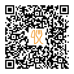 Link z kodem QR do karta ขนมกุยช่ายเจ๊อิม เกาะขนุน