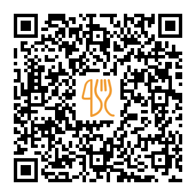 Link z kodem QR do karta Hong Kong Chinese