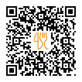 Link z kodem QR do karta Nhà Hàng Ngói Nâu