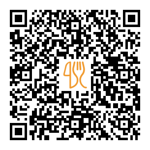 Link z kodem QR do karta Hyde Park Prime Steakhouse Northville MI