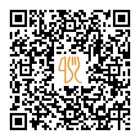 Link z kodem QR do karta Amuri Sicilian Food Boutique