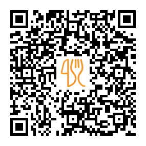 Link z kodem QR do karta Zheng Shang Mei