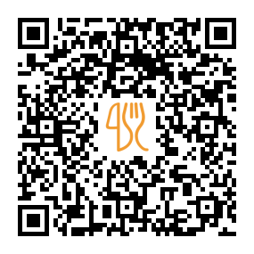 Link z kodem QR do karta Peking House